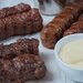 Terasa Florilor - Restaurant traditional romanesc
